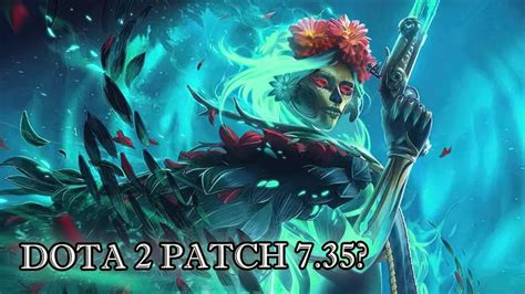 dota2 patch|dota 2 new patch update.